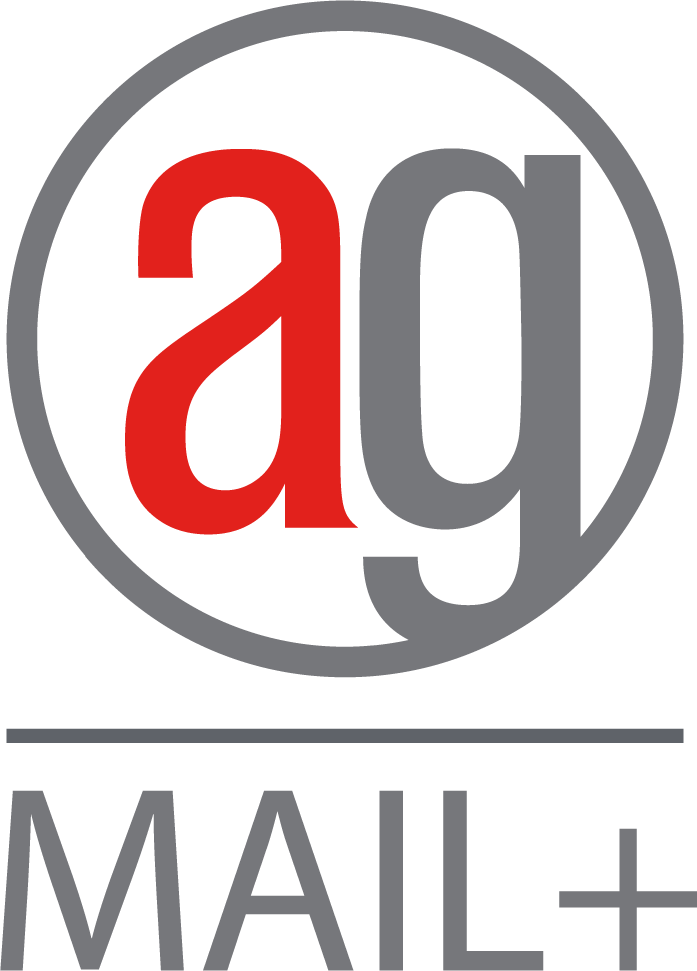 mail+ Omnichannel Marketing